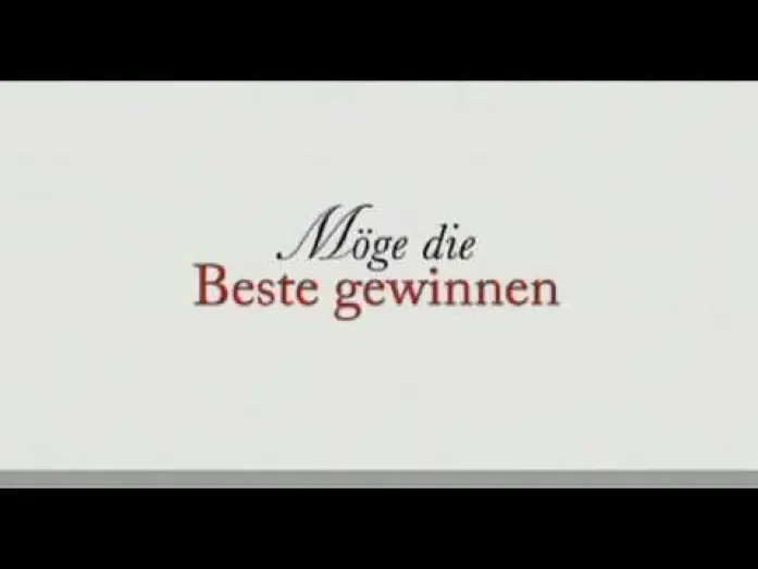 Video for the film Bride Wars — Bride Wars - Beste Feindinnen | German Trailer | HQ | mit Kate Hudson & Anne Hathaway