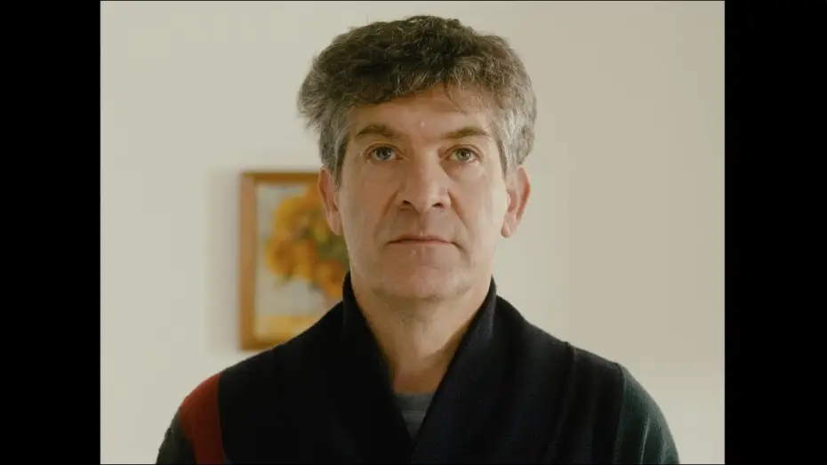 Video for the film Prunelle — Prunelle - Épisode N°1