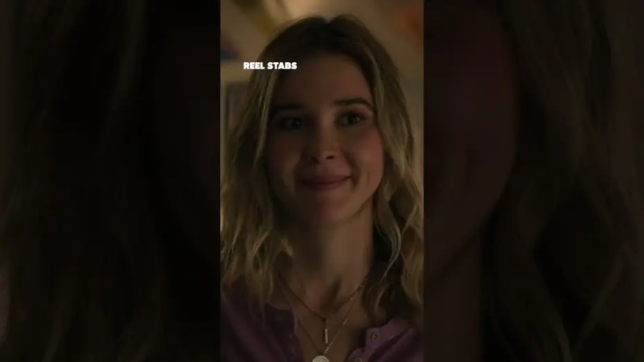Video for the film Scream 7 — Part 2 - Scream 7 as a microdrama