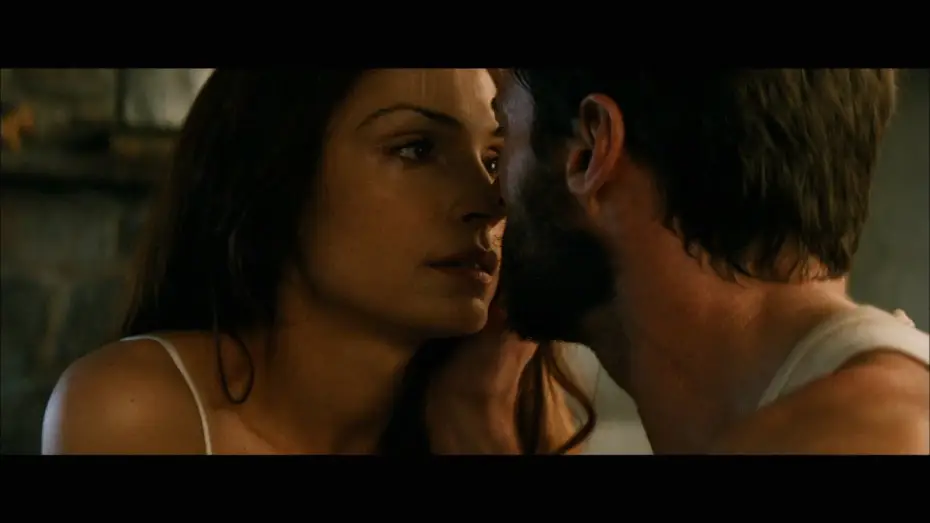Video for the film The Wolverine — Filmclip "Jean Grey" - WOLVERINE: WEG DES KRIEGERS - (Full-HD) - Deutsch / German