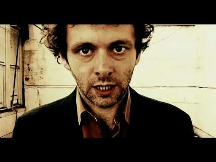 Video for the film Unthinkable — Amenazados - Tráiler VE