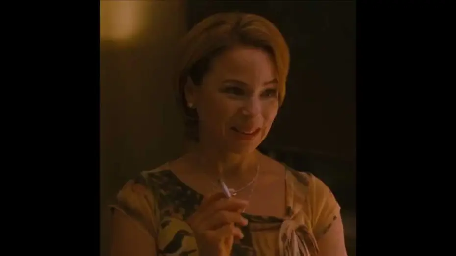 Video for the film Mommy — Clip "You never get bored with Steve"