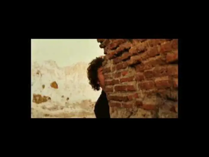 Video for the film Nacho Libre — Nacho Libre german (sehr lustige Szene xDDD)
