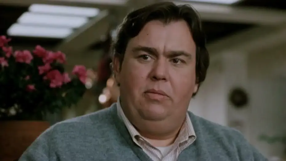 Video for the film Uncle Buck — L'Oncle Buck (1989) Bande Annonce VF HD