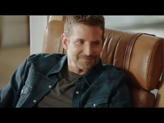 Video for the film A Star Is Born — Creating the Sound: Jackson Maine