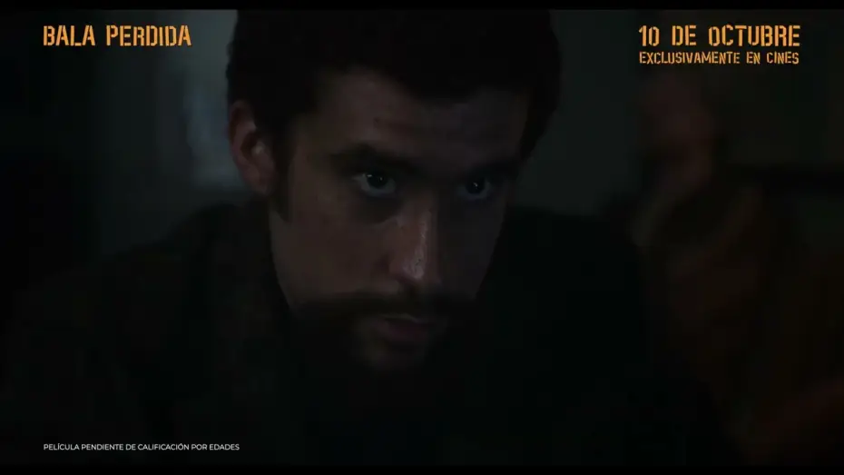 Video for the film Caught Stealing — Abróchate el cinturón porque llega el nuevo thriller de Aronofsky.