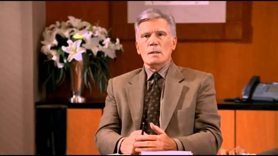 Video for the film Liar Liar — Oficina liar liar (mentiroso mentiroso) subtitulos español