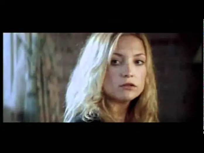 Video for the film The Skeleton Key — The Skeleton Key - Trailer Italiano