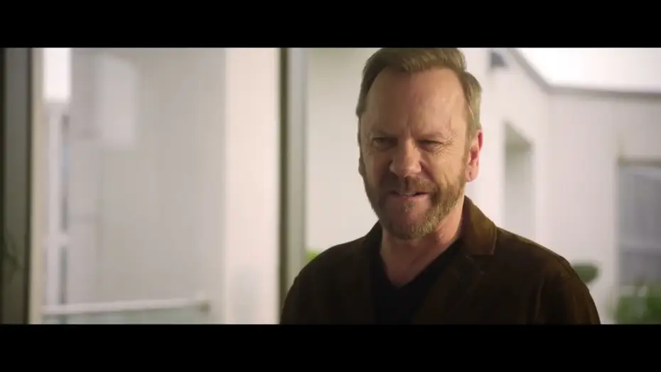 Video for the film Tinsel Town — "What's Next?"