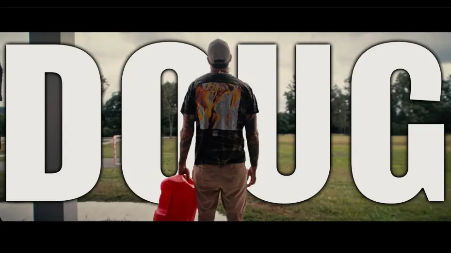 Video for the film Doug — Doug | Short Film
