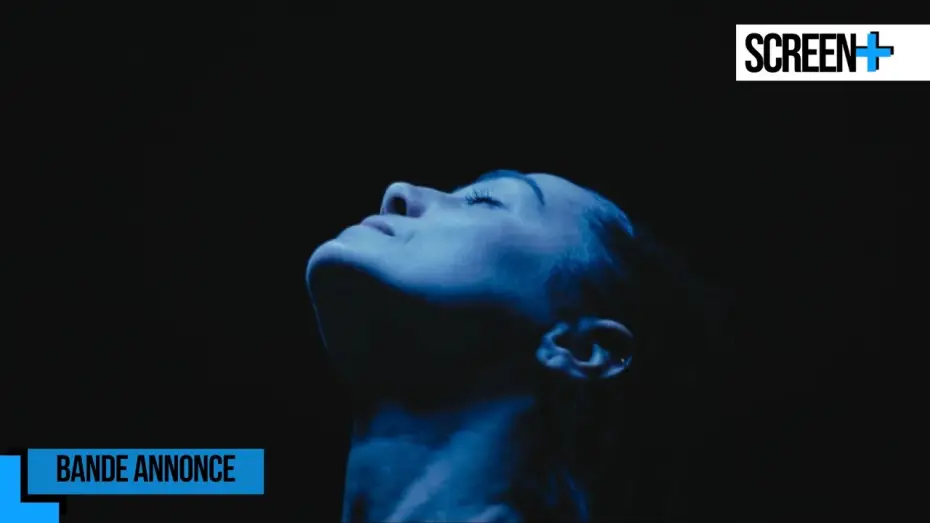 Video for the film La Passion selon Mathilde — La passion selon Mathilde sur ici Nouvelle-Aquitaine