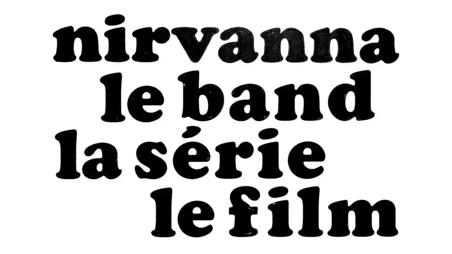 Video for the film Nirvanna the Band the Show the Movie — NIRVANNA LE BAND LA SÉRIE LE FILM - Bande-annonce officielle