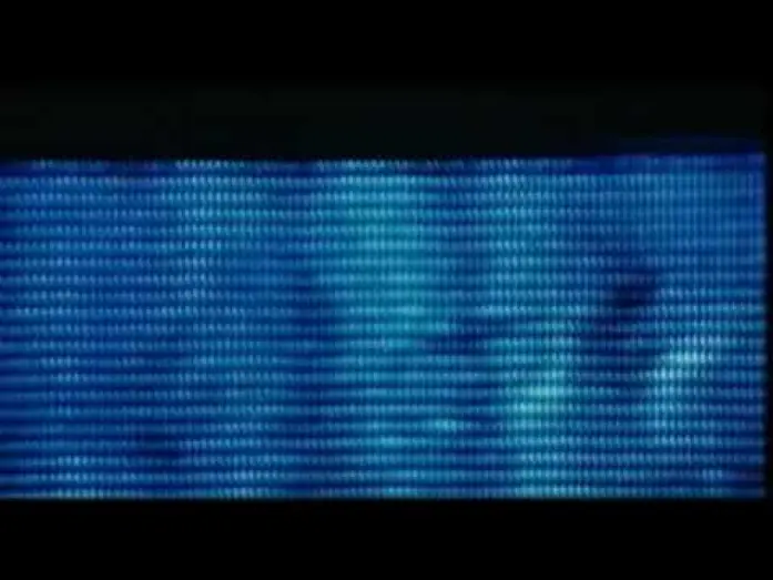 Video for the film A History of Violence — A History of Violence