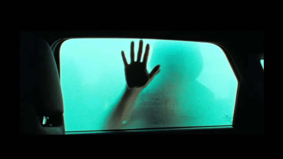 Video for the film Geist — "Geist" official Teaser - German J HORROR Revenge Thriller
