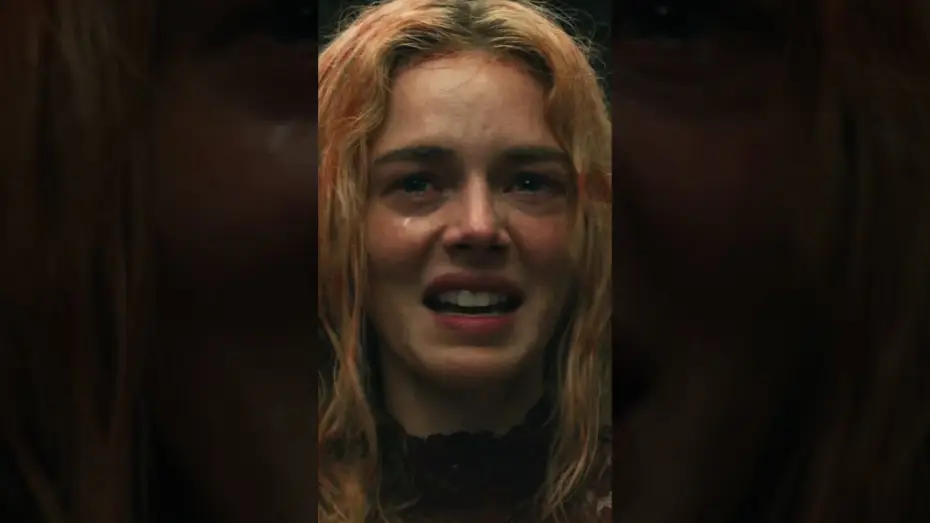Video for the film Ready or Not: Here I Come — SXSW