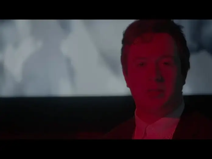 Video for the film All Our Yesterdays — All Our Yesterdays (2026) — TRAILER