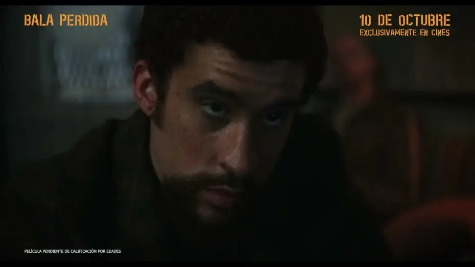 Video for the film Caught Stealing — Un pequeño favor que se convierte en un gran problema.