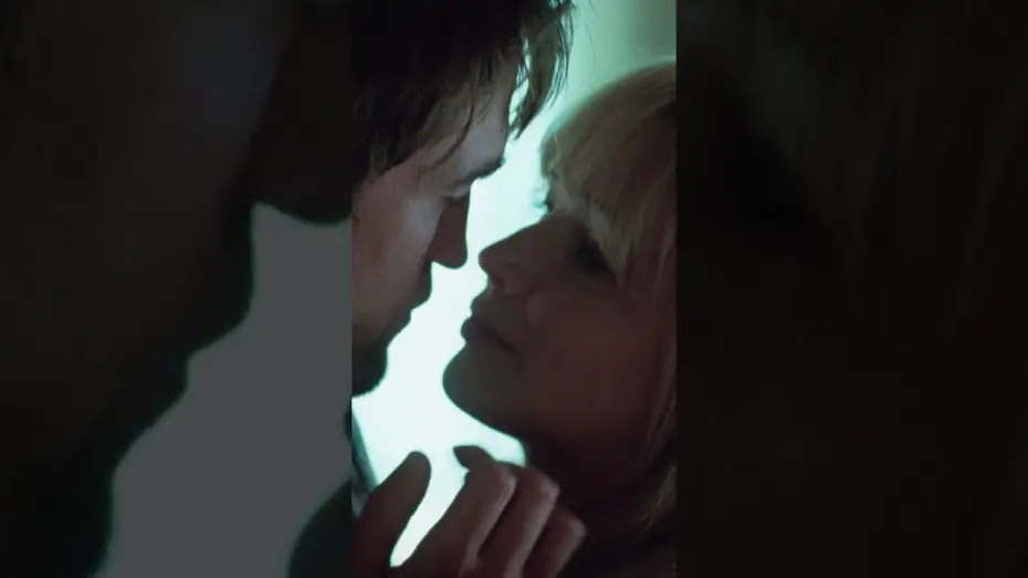 Video for the film Die My Love — Streaming as part of our “Truly, Madly Deeply” collection