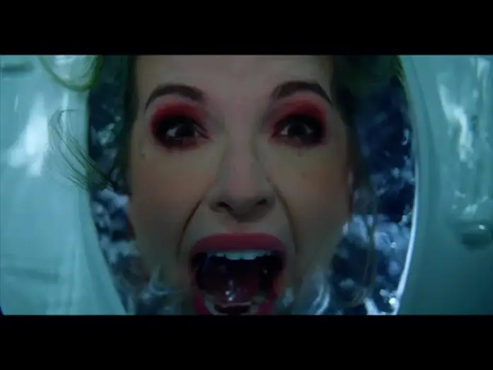 Video for the film Exes — Exes Trailer