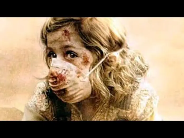 Video for the film Carriers — INFECTADOS (Carriers) - Trailer HD español