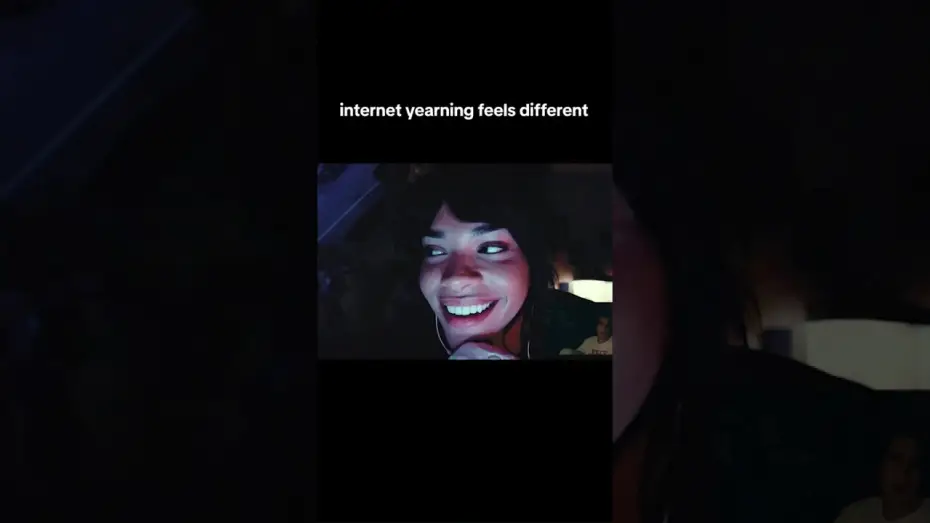 Video for the film LifeHack — Kyle&AlexShip