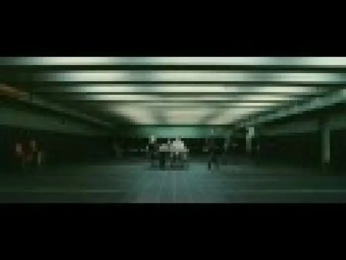 Video for the film The Day the Earth Stood Still — Trailer Italiano - Ultimatum alla Terra - 12 Dicembre 2008 (Alta Qualità)