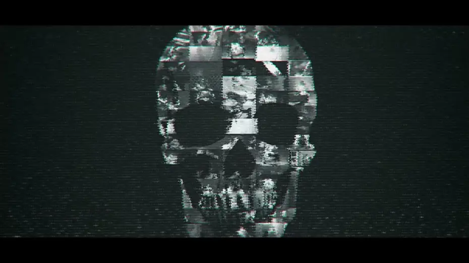 Video for the film Faces of Death — Coming to Theaters April 10 (Uncensored)