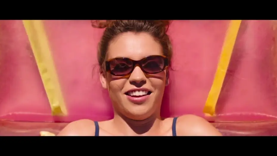 Video for the film The Deb — Official Trailer