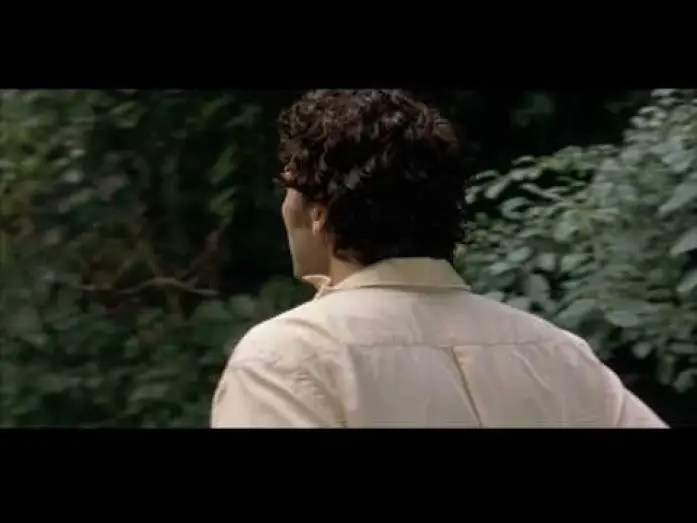 Video for the film Wrong Turn 3: Left for Dead — Wrong Turn (2003) Trailer