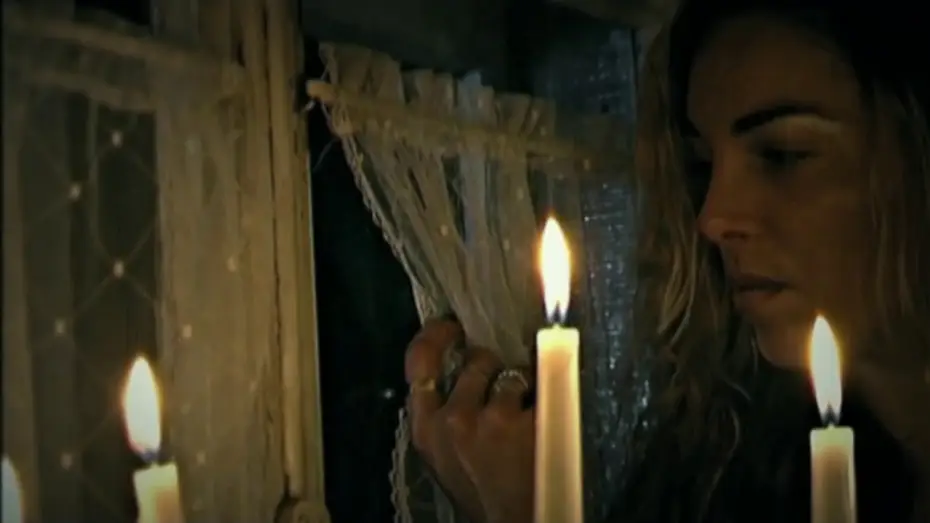 Video for the film Melancholie der Engel — Melancholie der Engel / The Angels' Melancholia - Extended Trailer 2 HD