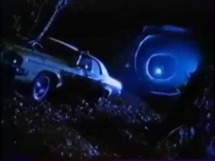 Video for the film Army of Darkness — Evil dead 3 - Bande annonce Vf - Film d' Horreur Page Facebook