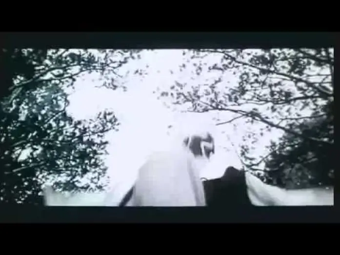 Video for the film Kill Bill: Vol. 1 — Kill Bill Trailer Ita