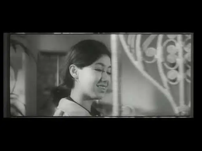 Video for the film Carmen from Kawachi — Carmen from Kawachi aka Kawachi Karumen (1966) Japanese Trailer