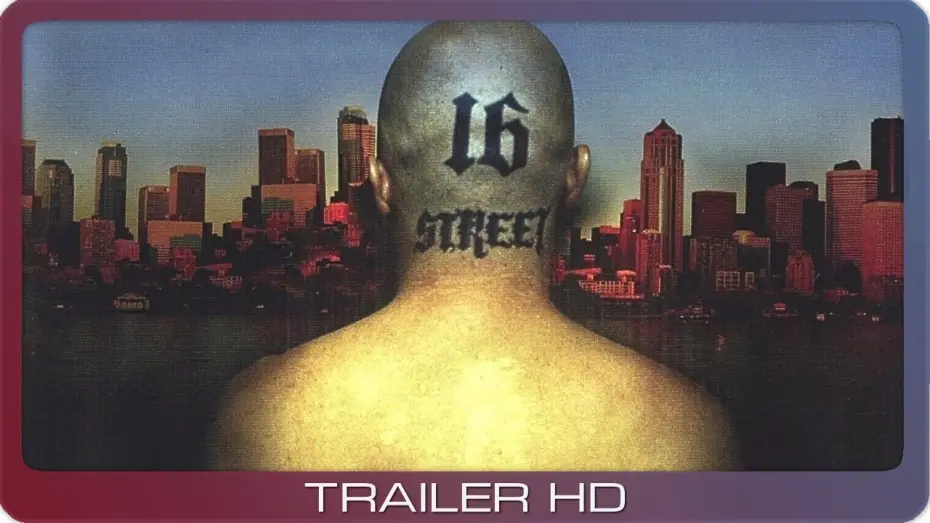 Video for the film Havoc — Havoc ≣ 2005 ≣ Trailer