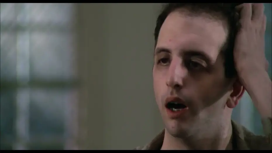 Video for the film One Flew Over the Cuckoo's Nest — 50th Anniversary Spot