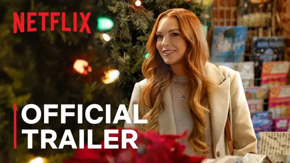 Video for the film Our Little Secret — Official Trailer