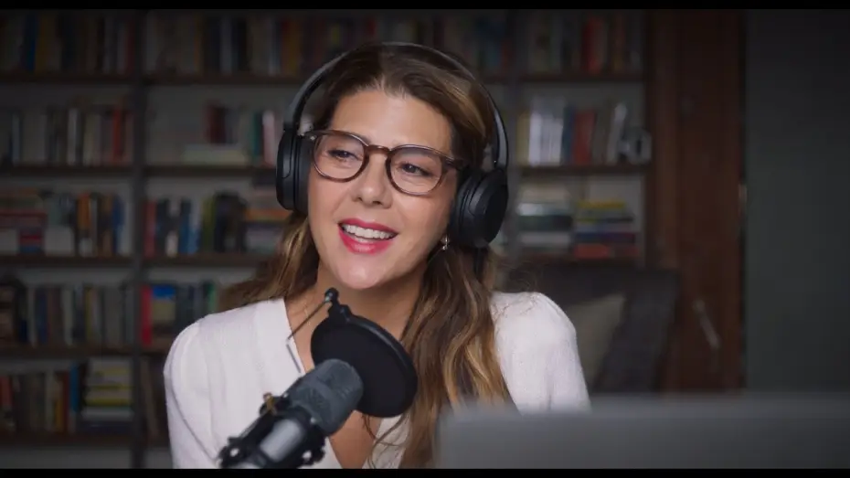 Video for the film You're Dating a Narcissist! — Official Trailer