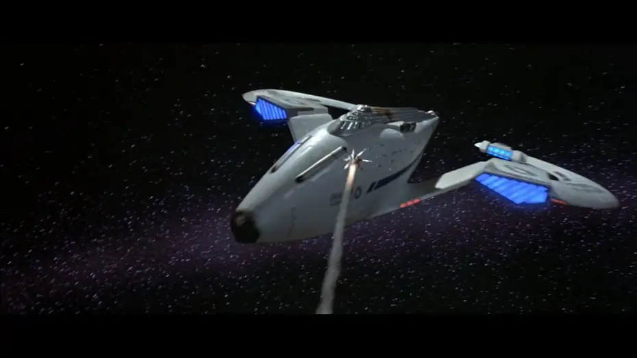 Video for the film Galaxy Quest — Galaxy Quest: Héroes fuera de órbita (1999) Trailer Español HD
