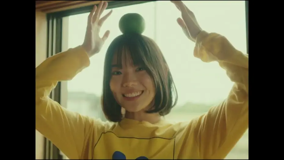 Video for the film Long Hot Summer Vacation — 『ロングホットサマーバケーション』予告編