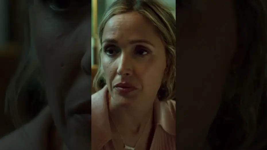 Video for the film Insidious: The Red Door — Experimenta el terror