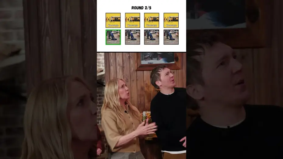 Video for the film Little Miss Sunshine — We'd say that's a 10/10