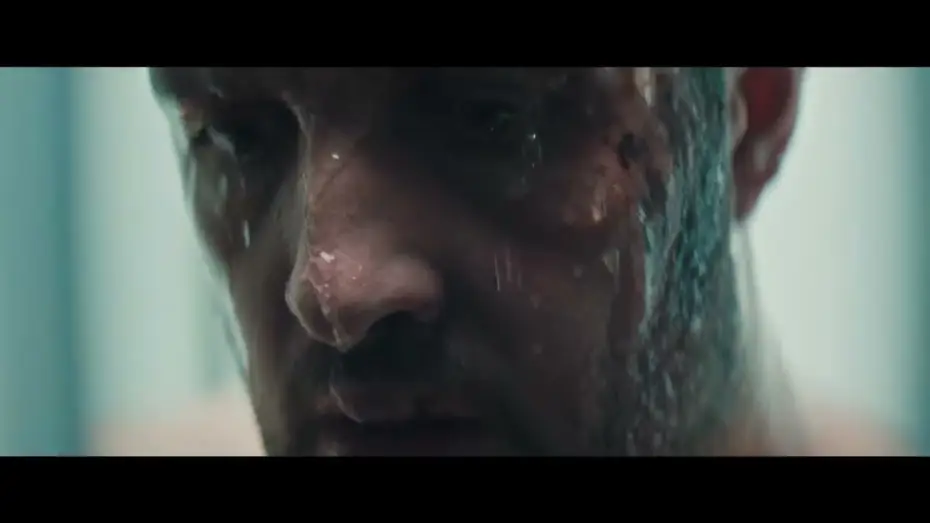 Video for the film Vincent Must Die — Official Trailer