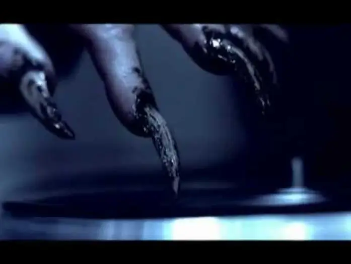 Video for the film 30 Days of Night — 30 Giorni Di Buio - Trailer Italiano