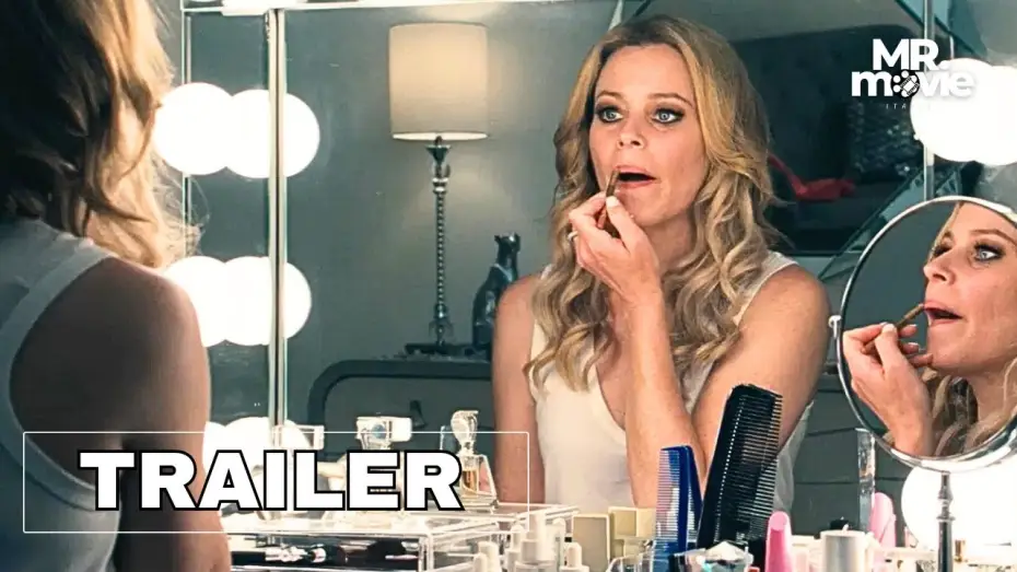 Video for the film Skincare — SKINCARE Trailer Ufficiale Italiano (2024) Elizabeth Banks, Lewis Pullman | On Demand