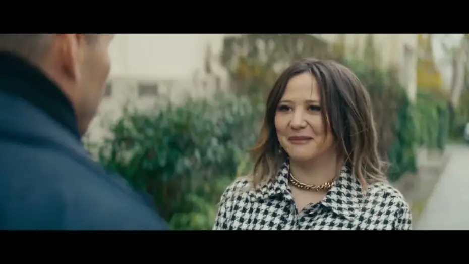 Video for the film Les K d'Or — Les K d'Or - BA Zoulika - Un film de Jérémy Ferrari avec Laura Felpin, Éric Judor, Jérémy Ferrari
