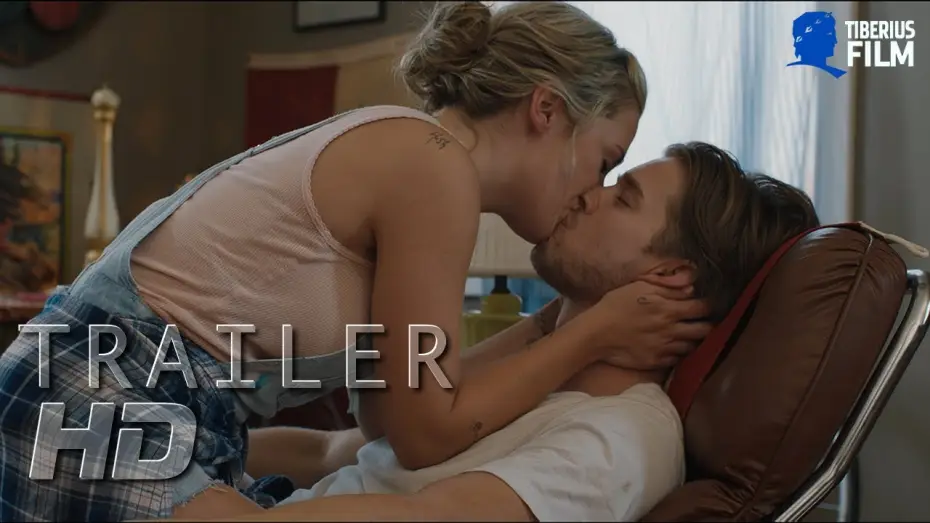 Video for the film Life Like — Perfect Human  / Offizieller Trailer / HD Deutsch