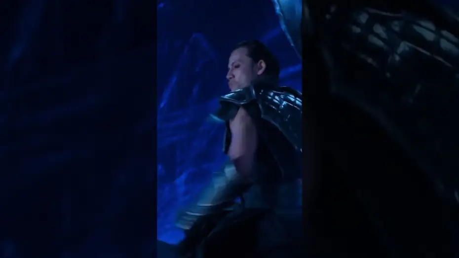 Video for the film Mortal Kombat 2 — See all your MORTAL KOMBAT II faves in cinema and IMAX now
