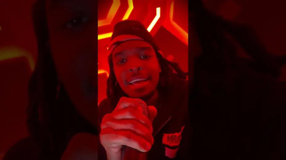 Video for the film Scary Movie — we bumpin ts all day. Bigger Than Ever (We Back) by Chris Patrick from Scary Movie is out now!