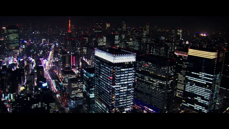 Video for the film Snowden — Snowden Trailer ITA 120sec