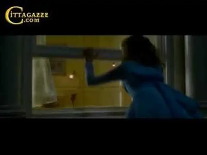 Video for the film The Golden Compass — La Boussole d'Or - Bande annonce finale VF